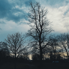 Industrial techno /LIVE Resurrection 25/1/25