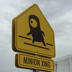 Remake - Cold Cold Cold (Cage The Elephant Cover)