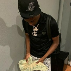 BFG Baandz Who is BFG Baandz