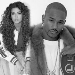 Tori Kelly x Cam'Ron - Alive In New York City