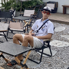 ĐỈNH CAO ÂM NHẠC Tatu x Soup Knorr hot hit 2018 😎😎😎😎