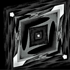 0bleak - Square Time in a Black Hole