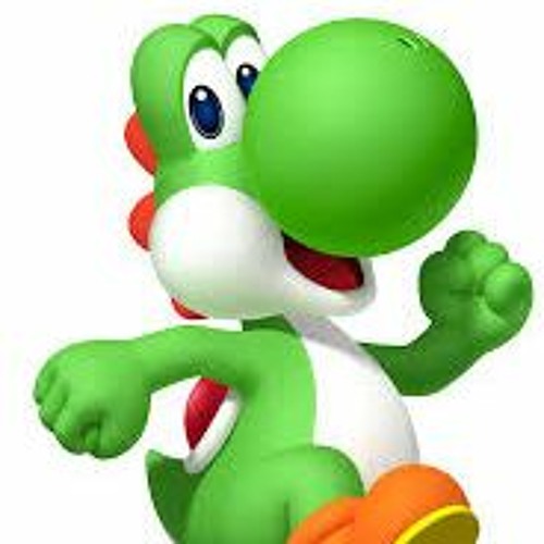 Yoshi