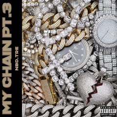 MyChainPt3.