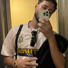 Pashanim x Esteban x Lucio101 - Prada Cups (prod by prettyboidkay)