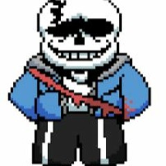 Undertale Last Breath Phases 1 - 3 OST