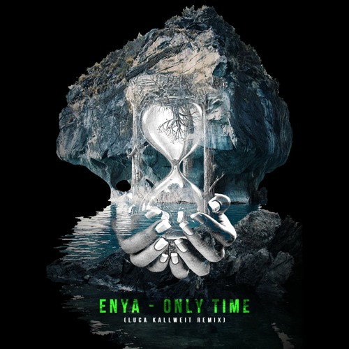 Luca Kallweit - Enya - Only Time (Luca Kallweit Remix) | Spinnin' Records