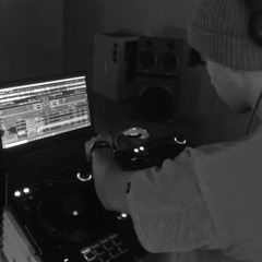 Kieza DnB Dutty Rollers Mix 002