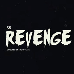 S5 - Revenge