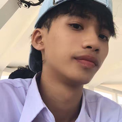 DOREMON LAK 2025 - NST Dương kaza