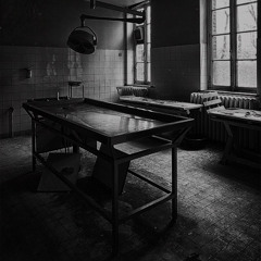 THIS IS A MAN’S WORLD