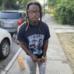 Took a Risk -TayNoLackin