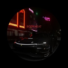 Body Heat