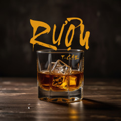 Rượu