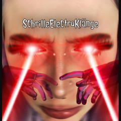SchrilleElectroKlänge