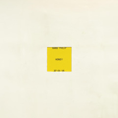 Honey