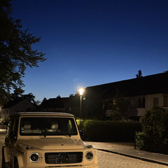 BASS OLDESLOE DnB (Tryptaj b2b Olekk Live)