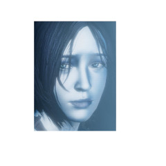 as long as echoes unravel, fake truths will travel