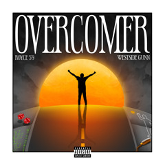 Overcomer (feat. Westside Gunn)