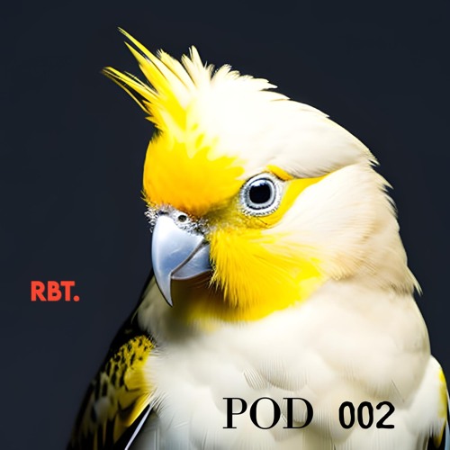 RBT.POD002JUN23