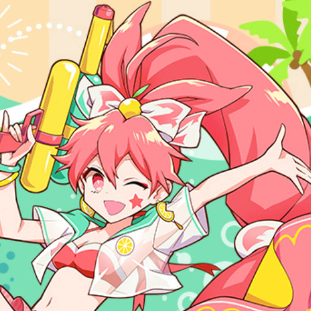 ʚ♥ɞsugar ʚ♥ɞ専用ページ Stream ぉ─ゑぁﾚヽぅぉωー⊂ʚ ♥ɞ by ღDJ魔女っ娘ミラクるんღ