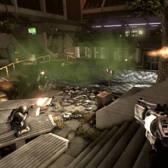 detention prod frustration