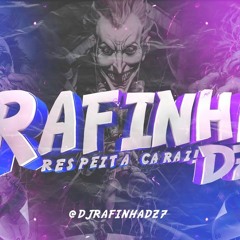 FAMOSO COME QUIETO ☯️ MC's Renatinho Falcão, PR (DJs Henrique De SM,Tenebroso Original, Rafinha Dz7)