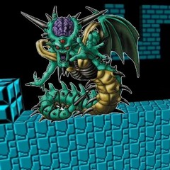 klown. x pilgr1m - Orgodemir (prod. Griesgrammar)