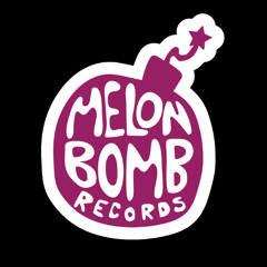 PREMIERE: Tiptoes - Dance To The Rhythm [Melon Bomb Records]