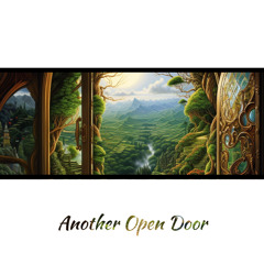 Another Open Door