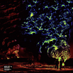 cuntrybunkin- Need You