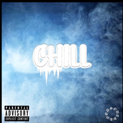 chill