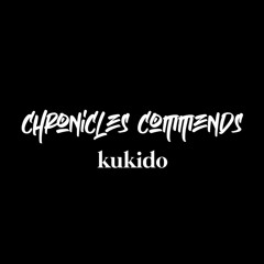 Chronicles Commends : Kukido (Pakistan)