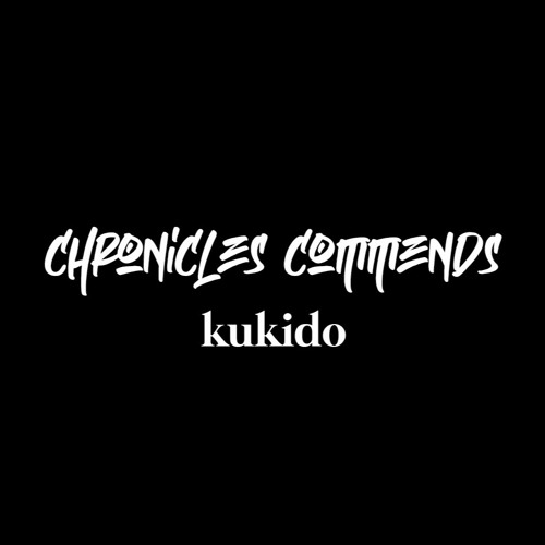 Chronicles Commends : Kukido (Pakistan)