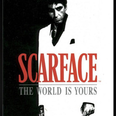 Scarface flow