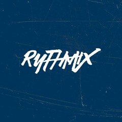 루시의 34차 성징 (live play mix)
