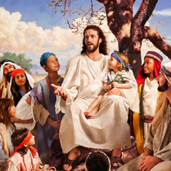 Of Rite and Wrong (Rebroadcast)