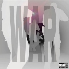 WAR (prod. senseixjay)