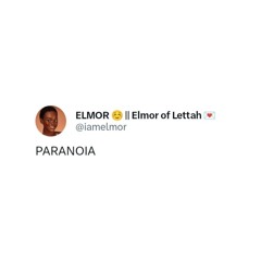PARANOIA.mp3