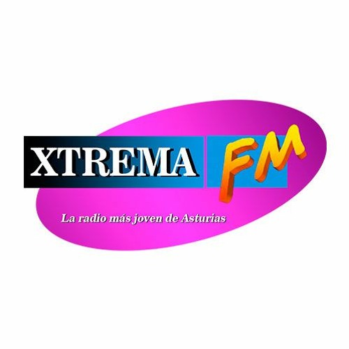Xtreme fm 2024