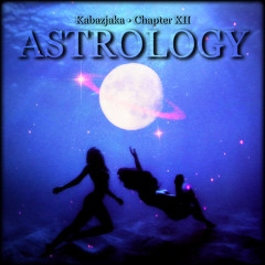 ASTROLOGY