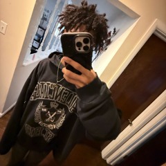 Rllystashin