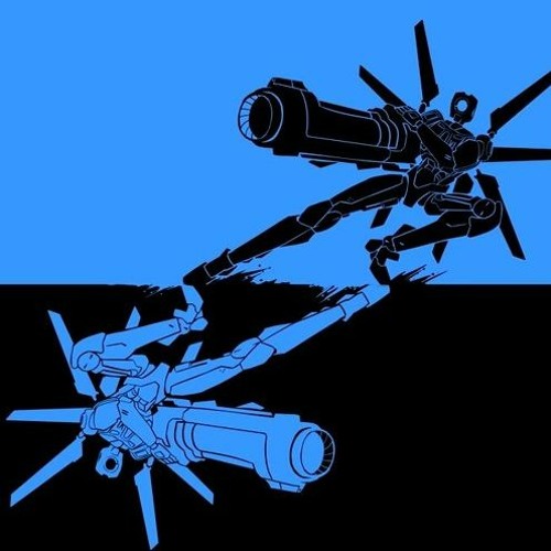 ULTRAKILL :: Death Odyssey (Guitar Cover)