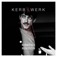 KERBE025 - BENSSON