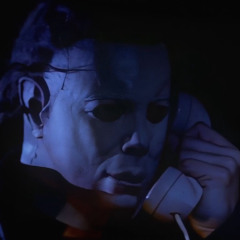 YDB Bustle X FSG Slatty - Wednesday