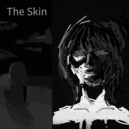 The Skin