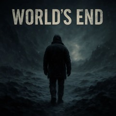 World's End