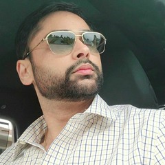 Adore - Amrinder Gill - EnKay.mp3