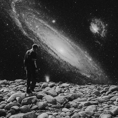 Beam Me Up (Prod. By Nicasso)