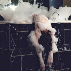 Reminisce (Prod. Yusei)